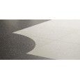 IL VENEZIANO 120X60 SEMINATO CANDIDO NATURALE 10mm  - Graniti Fiandre AS245X1064 GRANITI FIANDRE - 1