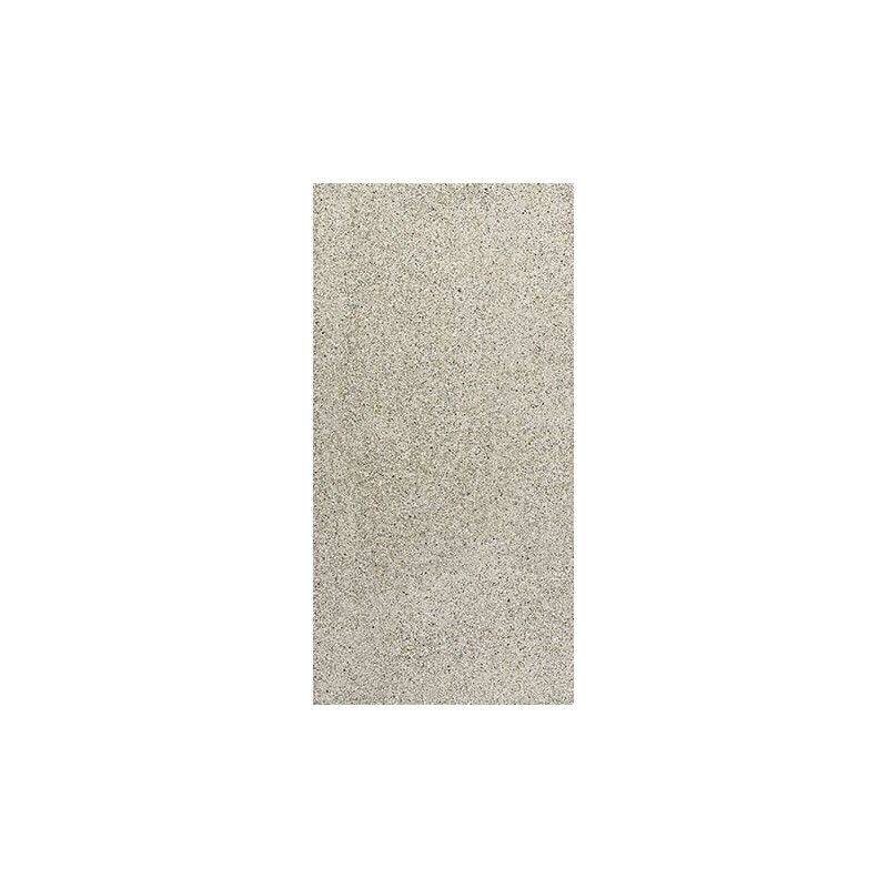 IL VENEZIANO 60X60 SEMINATO ARGENTO NATURAL 10mm  - Graniti Fiandre AS246X1060 GRANITI FIANDRE - 1