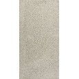 IL VENEZIANO 60X60 SEMINATO ARGENTO NATURAL 10mm  - Graniti Fiandre AS246X1060 GRANITI FIANDRE - 1