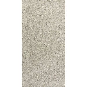 IL VENEZIANO 120X60 SEMINATO ARGENTO NATUREL 10mm  - Graniti Fiandre AS246X1064 GRANITI FIANDRE - 1