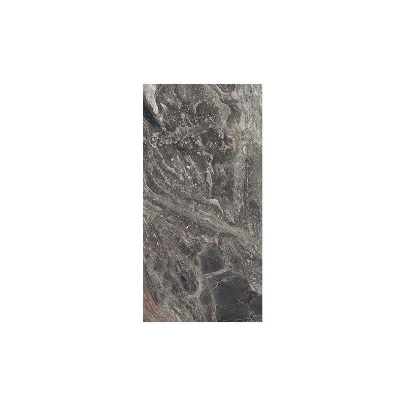 MARBLE LAB 60X60 ARABESCATO OROBICO POLIERT  - Graniti Fiandre AL200X860 GRANITI FIANDRE - 1