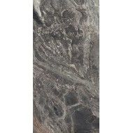 MARBLE LAB 60X60 ARABESCATO OROBICO POLIERT  - Graniti Fiandre AL200X860 GRANITI FIANDRE - 1