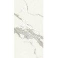 MARBLE LAB 60X60 CALACATTA BELLISSIMO SEMILUCIDATO  - Graniti Fiandre AS199X860 GRANITI FIANDRE - 1