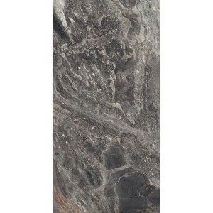 MARBLE LAB 60X60 ARABESCATO OROBICO SEMI-POLI  - Graniti Fiandre AS200X860 GRANITI FIANDRE - 1