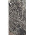 MARBLE LAB 120X60 ARABESCATO OROBICO SEMILUCIDATO  - Graniti Fiandre AS200X864 GRANITI FIANDRE - 1