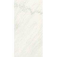 MARBLE LAB 120X60 PREMIUM WHITE MATT   - Graniti Fiandre ASS191X864 GRANITI FIANDRE - 1