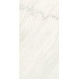 MARBLE LAB 120X60 PREMIUM WHITE MATT   - Graniti Fiandre ASS191X864 GRANITI FIANDRE - 1