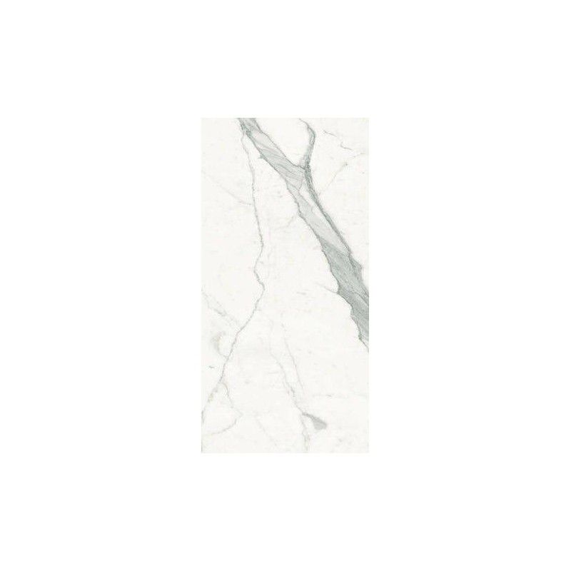 MARBLE LAB 120X60 CALACATTA STATUARIO MATT   - Graniti Fiandre ASS192X864 GRANITI FIANDRE - 1