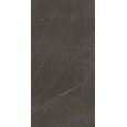MARBLE LAB 120X60 PIETRA GREY MATT   - Graniti Fiandre ASS194X864 GRANITI FIANDRE - 1