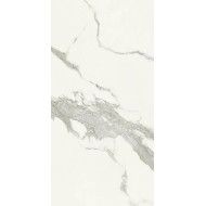 MARBLE LAB 120X60 CALACATTA BELLISSIMO MATT   - Graniti Fiandre ASS199X864 GRANITI FIANDRE - 1