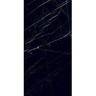MARBLE LAB 120X60 DARK MARQUINA POLIERT  - Graniti Fiandre GFAB300L06008 GRANITI FIANDRE - 1