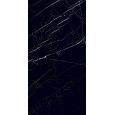 MARBLE LAB 60X60 DARK MARQUINA POLIERT  - Graniti Fiandre GFAB300L06408 GRANITI FIANDRE - 1