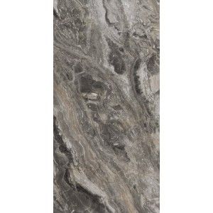 MAXIMUM MARMI 300X150 MAXIMUM ARABESCATO OROBICO BRILLANT  6mm  - Graniti Fiandre GFAA500U010A2 GRANITI FIANDRE - 1