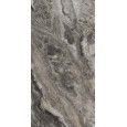 MAXIMUM MARMI 300X150 MAXIMUM ARABESCATO OROBICO LUCIDATO  6mm  - Graniti Fiandre GFAA500U010A2 GRANITI FIANDRE - 1