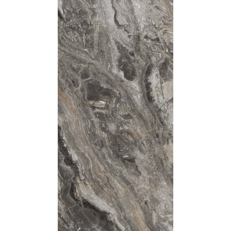 MAXIMUM MARMI 75X75 MAXIMUM ARABESCATO OROBICO BRILLANT 6mm  - Graniti Fiandre GFAA500U013A2 GRANITI FIANDRE - 1