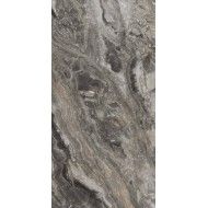 MAXIMUM MARMI 75X75 MAXIMUM ARABESCATO OROBICO BRILLANT 6mm  - Graniti Fiandre GFAA500U013A2 GRANITI FIANDRE - 1