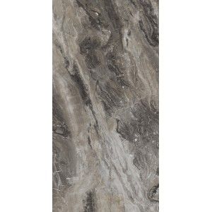 MAXIMUM MARMI 300X150 MAXIMUM ARABESCATO OROBICO A BRILLANT 6mm  - Graniti Fiandre GFAA5A1U010A2 GRANITI FIANDRE - 1