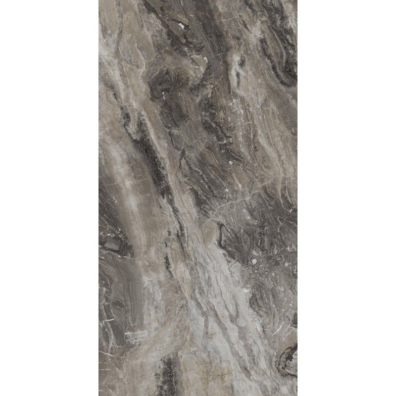 MAXIMUM MARMI 300X150 MAXIMUM ARABESCATO OROBICO A LUCIDATO 6mm  - Graniti Fiandre GFAA5A1U010A2 GRANITI FIANDRE - 1