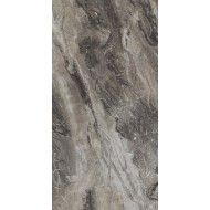 MAXIMUM MARMI 300X150 MAXIMUM ARABESCATO OROBICO A LUCIDATO 6mm  - Graniti Fiandre GFAA5A1U010A2 GRANITI FIANDRE - 1