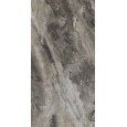 MAXIMUM MARMI 300X150 MAXIMUM ARABESCATO OROBICO A LUCIDATO 6mm  - Graniti Fiandre GFAA5A1U010A2 GRANITI FIANDRE - 1