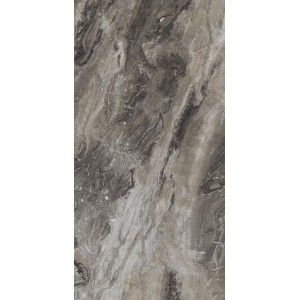 MAXIMUM MARMI 300X150 MAXIMUM ARABESCATO OROBICO B BRILLANT 6mm  - Graniti Fiandre GFAA5B1U010A2 GRANITI FIANDRE - 1