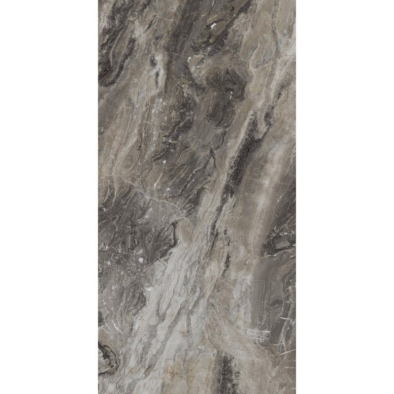 MAXIMUM MARMI 300X150 MAXIMUM ARABESCATO OROBICO B LUCIDATO 6mm  - Graniti Fiandre GFAA5B1U010A2 GRANITI FIANDRE - 1