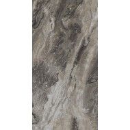 MAXIMUM MARMI 300X150 MAXIMUM ARABESCATO OROBICO B LUCIDATO 6mm  - Graniti Fiandre GFAA5B1U010A2 GRANITI FIANDRE - 1