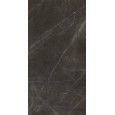 MAXIMUM MARMI 300X150 MAXIMUM PIETRA GREY SATIN 6mm  - Graniti Fiandre MMH3261530 GRANITI FIANDRE - 1