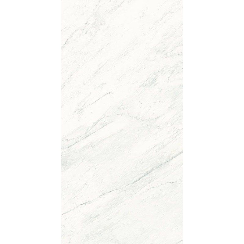 MAXIMUM MARMI 75X75 MAXIMUM PREMIUM WHITE SATIN 6mm  - Graniti Fiandre MMH33677 GRANITI FIANDRE - 1