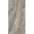 MAXIMUM MARMI 75X75 MAXIMUM NEBULA GRIGIA SATIN 6M - Graniti Fiandre MMH51677 GRANITI FIANDRE - 1