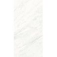 MAXIMUM MARMI 120X120 MAXIMUM PREMIUM WHITE 6mm  LUC - Graniti Fiandre MML336120 GRANITI FIANDRE - 1