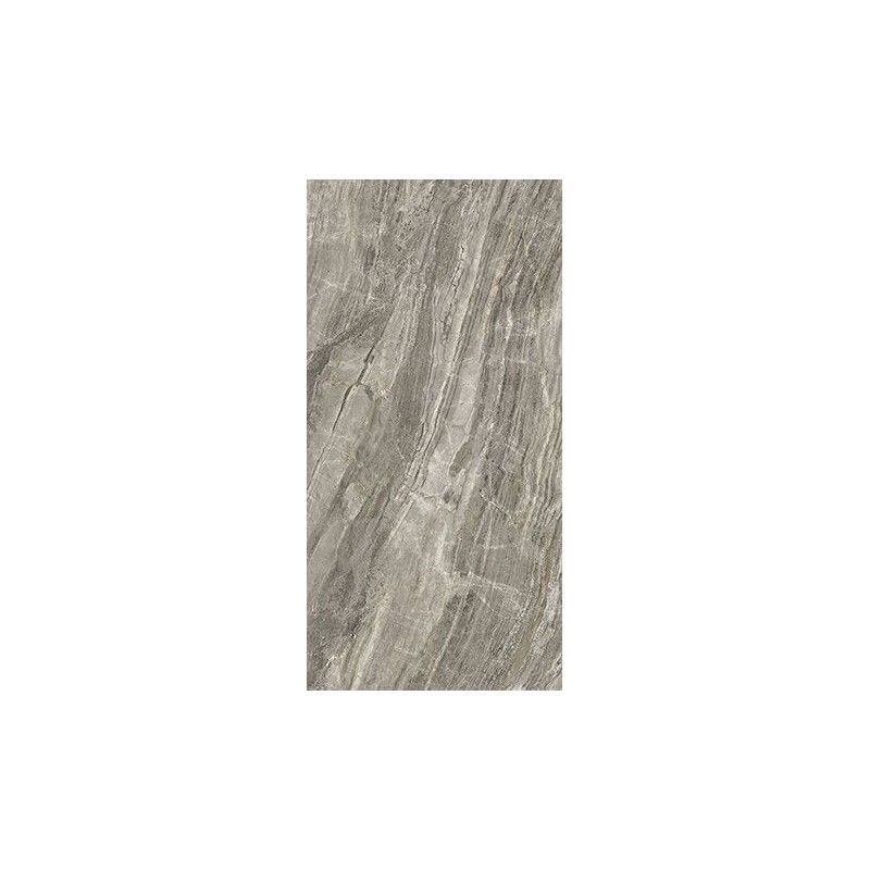 MAXIMUM MARMI 150X150 MAXIMUM NEBULA GRIGIA 6mm  POLIERT  - Graniti Fiandre MML5161515 GRANITI FIANDRE - 1