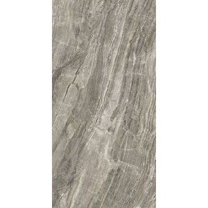 MAXIMUM MARMI 75X37,5 MAXIMUM NEBULA GRIGIA 6mm  BRILLANT  - Graniti Fiandre MML51673 GRANITI FIANDRE - 1