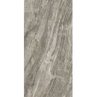 MAXIMUM MARMI 75X75 MAXIMUM NEBULA GRIGIA 6mm BRILLANT  - Graniti Fiandre MML51677 GRANITI FIANDRE - 1