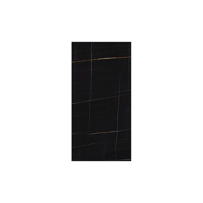MAXIMUM MARMI 300X150 MAXIMUM SAHARA NOIR 6mm  POLISHED  - Graniti Fiandre MML5561530 GRANITI FIANDRE - 1