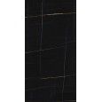 MAXIMUM MARMI 300X150 MAXIMUM SAHARA NOIR 6mm  POLISHED  - Graniti Fiandre MML5561530 GRANITI FIANDRE - 1