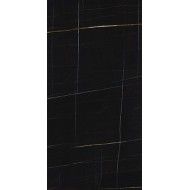 MAXIMUM MARMI 75X37,5 MAXIMUM SAHARA NOIR 6mm  POLIERT  - Graniti Fiandre MML55673 GRANITI FIANDRE - 1