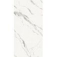 MAXIMUM MARMI 150X75 MAXIMUM CALACATTA BELLISSIMO BRILLANT  6mm  - Graniti Fiandre MML566715 GRANITI FIANDRE - 1