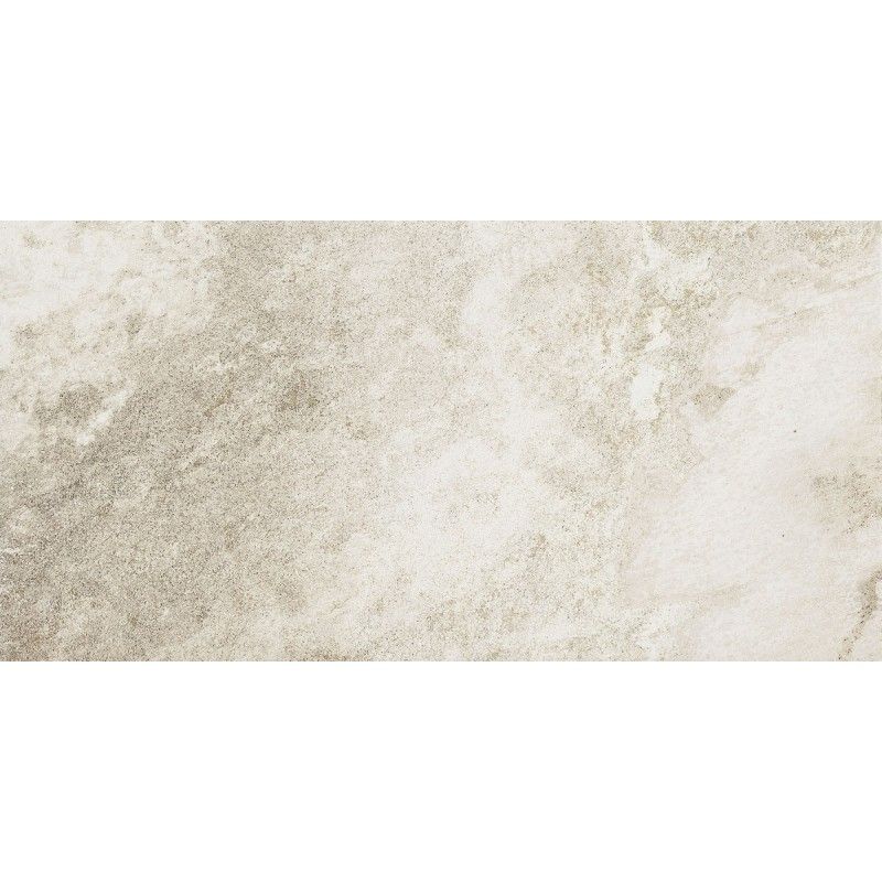 MYSTONE QUARZITE BEIGE REKTIFIZIERT 60X120cm - MARAZZI  MLGM MARAZZI  - 1