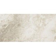 MYSTONE QUARZITE BEIGE REKTIFIZIERT 60X120cm - MARAZZI  MLGM MARAZZI  - 1