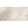 MYSTONE QUARZITE BEIGE REKTIFIZIERT 60X120cm - MARAZZI  MLGM MARAZZI  - 1