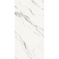 MAXIMUM MARMI 75X75 MAXIMUM CALACATTA BELLISSIMO POLI 6MM - GRANITI FIANDRE MML56677 GRANITI FIANDRE - 1