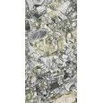 MAXIMUM MARMI 150X75 MAXIMUM WHITE BEAUTY 6mm  BRILLANT  - Graniti Fiandre MML726715 GRANITI FIANDRE - 1
