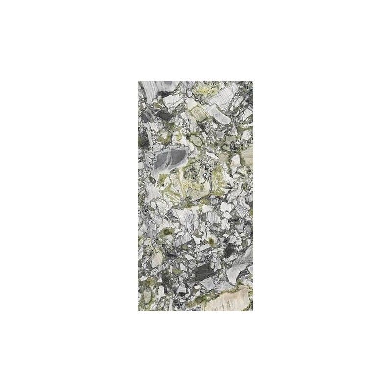 MAXIMUM MARMI 75X37,5 MAXIMUM WHITE BEAUTY 6mm POLIERT   - Graniti Fiandre MML72673 GRANITI FIANDRE - 1
