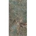 MAXIMUM MARMI 150X150 MAXIMUM AMAZONITE 6mm LUCIDATO   - Graniti Fiandre MML7961515 GRANITI FIANDRE - 1