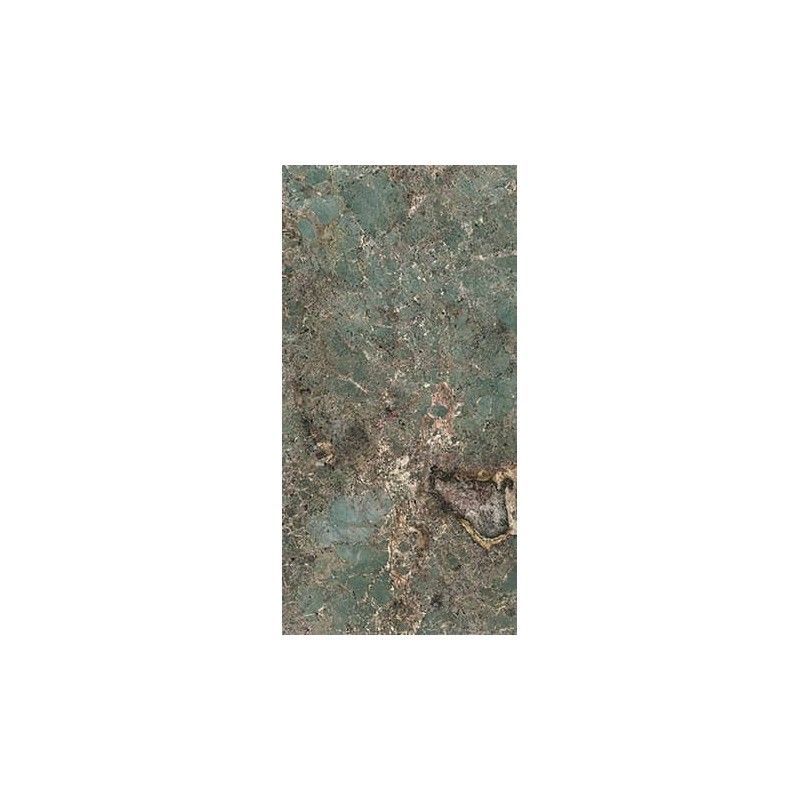 MAXIMUM MARMI 300X150 MAXIMUM AMAZONITE 6mm  POLIERT  - Graniti Fiandre MML7961530 GRANITI FIANDRE - 1