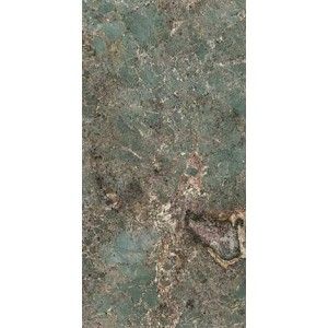 MAXIMUM MARMI 150X75 MAXIMUM AMAZONITE 6mm BRILLANT   - Graniti Fiandre MML796715 GRANITI FIANDRE - 1