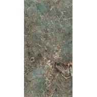 MAXIMUM MARMI 150X75 MAXIMUM AMAZONITE 6mm BRILLANT   - Graniti Fiandre MML796715 GRANITI FIANDRE - 1