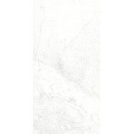 MAXIMUM MARMI 75X37,5 MAXIMUM APUANO PURISSIMO 6mm POLIERT  - Graniti Fiandre MML84673 GRANITI FIANDRE - 1