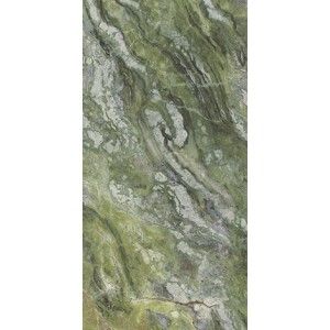 MAXIMUM MARMI 150X150 MAXIMUM IRISH GREEN 6mm BRILLANT  - Graniti Fiandre MML8561515 GRANITI FIANDRE - 1